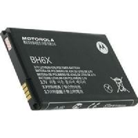 BH6X Motorola batéria 1880mAh Li-Ion (Bulk)