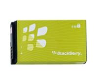 C-X2 BlackBerry batéria 1400mAh Li-Ion (Bulk)