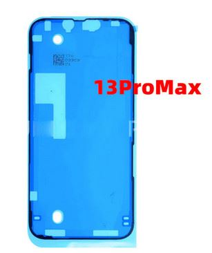 Apple iPhone 13 PRO Max LCD lepící páska