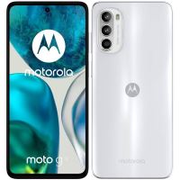 Motorola Moto G52 6GB/128GB Porcelain White
