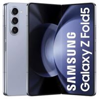 Samsung Galaxy Z Fold5 SM-F946B 12GB/1TB Icy Blue