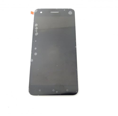HTC Desire 10 PRO LCD+dotyk čierny
