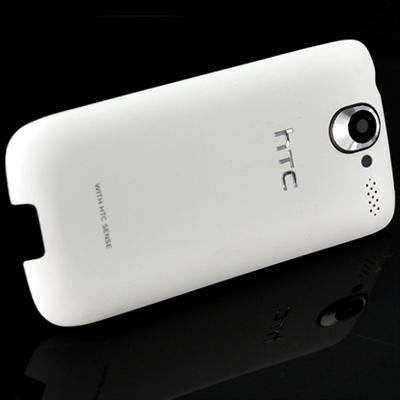 HTC Desire White kryt batérie