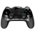 iPega 9156 2.4GHz Bluetooth Gamepad Fortnite Android/iOS/PS3/PC/Android TV/N-Switch (Pošk. Balení) iPega 9156 2.4GHz Bluetooth Gamepad Fortnite Android/iOS/PS3/PC/Android TV/N-Switch (Pošk. Balení)