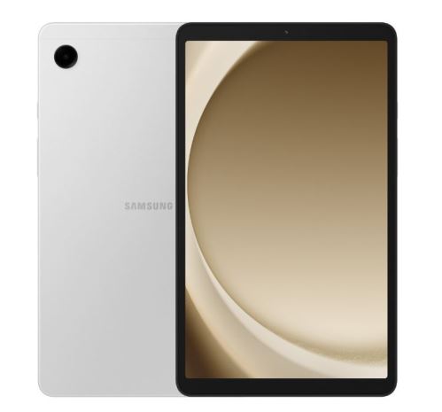 Samsung X115 Galaxy Tab A9 LTE