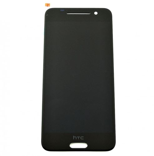 LCD displej + dotyk pre HTC One A9 Black