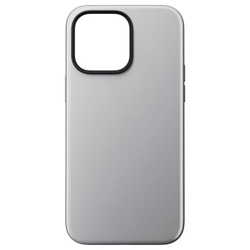 Nomad kryt Sport Case Magsafe pre iPhone 14 Pro Max - Lunar Gray