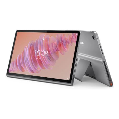 Lenovo Tab Plus/ZADX0073CZ/11,5"/2000x1200/8GB/256GB/An14/Luna Grey