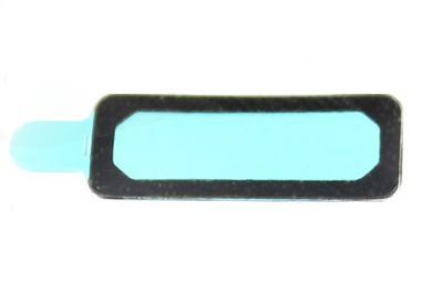 Sony E2303 Xperia M4 Aqua vodeodolná obojstranná lepiaca páska pre slúchadlo