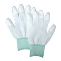 ESD antistatické rukavice (veľkosť M)