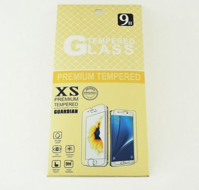 LG H870 G6 tvrdené sklo