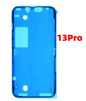 Apple iPhone 13 PRO LCD lepící páska