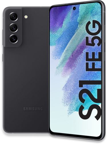 Samsung Galaxy S21 FE 5G G990B