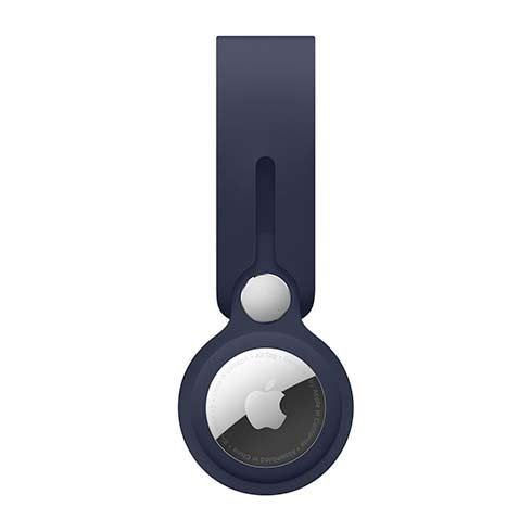 Apple Airtag Loop puzdro
