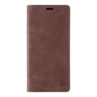 Tactical Xproof pre Samsung Galaxy S22 Mud Brown