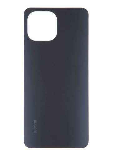 Xiaomi Mi 11 Lite kryt batérie Tarnish