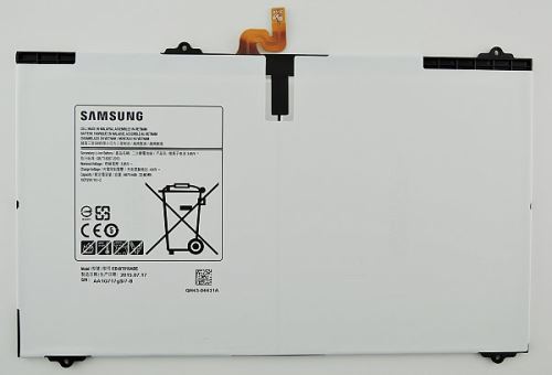 Samsung T810 / EB-BT810 batéria