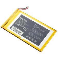 HB3G1/HB3G1H HUAWEI 4000mAh batéria pre MediaPad S7