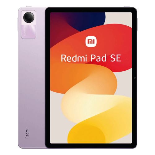 Xiaomi Redmi Pad SE