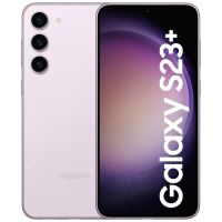 Samsung Galaxy S23+ S916B 8GB/256GB Lavender