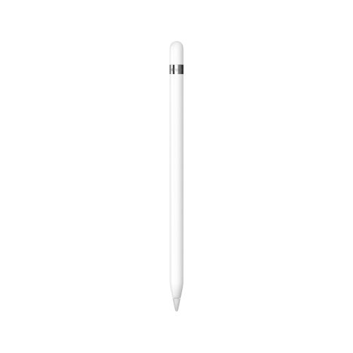 Pencil 1GEN + USB-C adaptér / SK