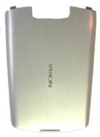 Nokia 700 Silver kryt batérie
