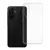 Kryt ochranný CLEAR Case 2mm pre Samsung A26 5G (Camera Protection), Transparent Kryt ochranný CLEAR Case 2mm pre Samsung A26 5G (Camera Protection), Transparent