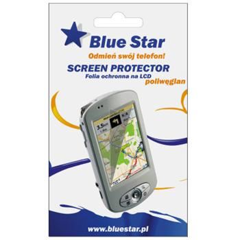 Ochranná fólia Blue Star pre Samsung i9260 Galaxy Premier