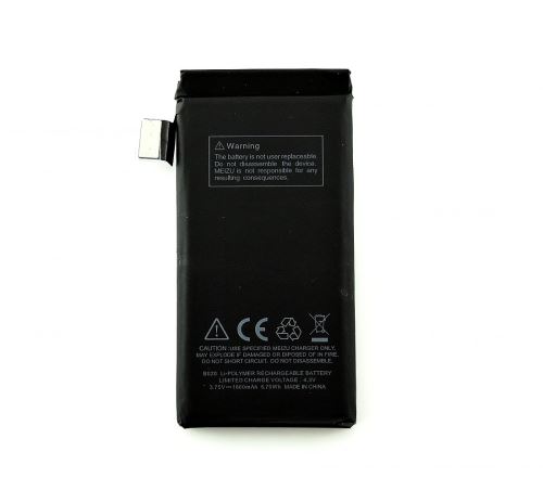Meizu B020 batéria
