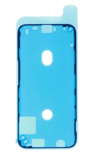 Apple iPhone 12 mini lepící páska LCD
