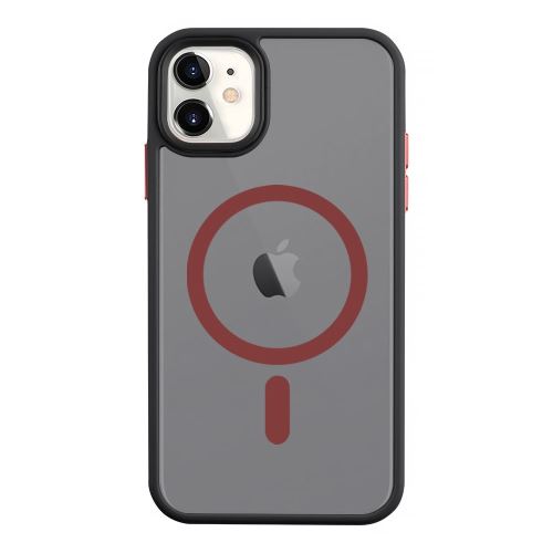 Tactical MagForce Hyperstealth 2.0 Kryt pre iPhone 11