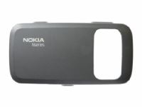 Nokia N86 kryt batérie Indigo