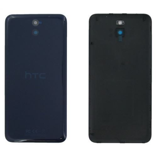 HTC Desire 610 kryt batérie Blue
