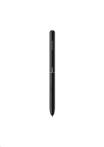 EJ-PT830BBE Samsung Stylus S Pen pre Galaxy TAB S4 Black (Bulk)