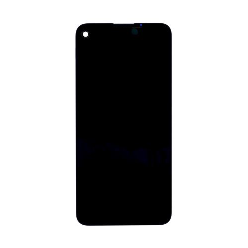 LCD displej + dotyk Google Pixel 4a (Service Pack)