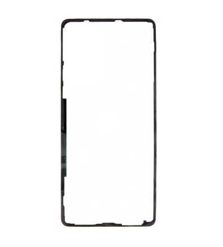 Samsung A536B Galaxy A53 5G Lepení pod Kryt Baterie (Service Pack)