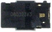 Nokia E66,E71,6260s,7510s AV konektor