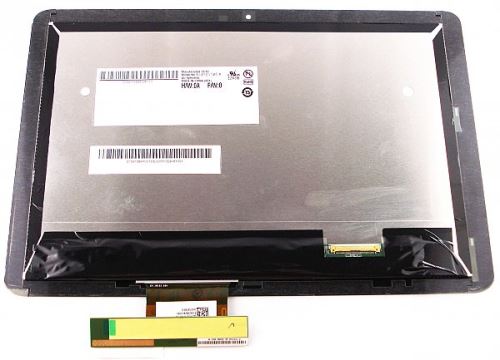 Acer A210 Iconia Tab LCD displej + dotyk