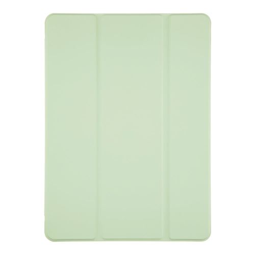 OBAL:ME MistyTab puzdro pre Xiaomi Pad 6 Light Green