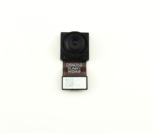 Oneplus 3 predný kamera