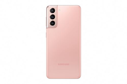 Samsung Galaxy S21 5G G991B