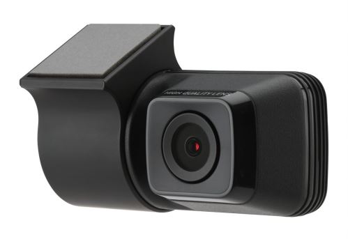 Kamera do auta MIO MiVue C420 DUAL, 1080P, LCD 2,0"