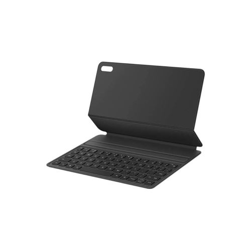 Huawei Original Flip puzdro s klávesnicou pre MatePad 11 Grey