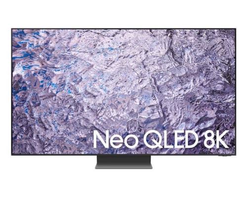 SAMSUNG QN800CT Neo QLED 8K SMART TV, 7680x4320, Mini LED