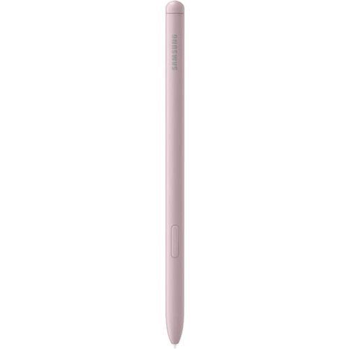 EJ-PP610BPE Samsung Stylus S Pen pre Galaxy S6 Lite Pink (Bulk)