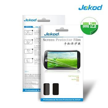 JEKOD Ochranná fólia pre Alcatel One Touch Idol Alpha 6032X
