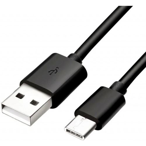 EP-DG950CBE Samsung USB Type-C dátový kábel
