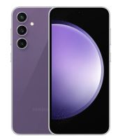 Samsung Galaxy S23 FE SM-S711B 8GB/256GB Purple