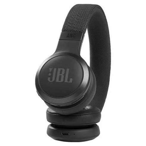 JBL Live 460NC slúchadlá