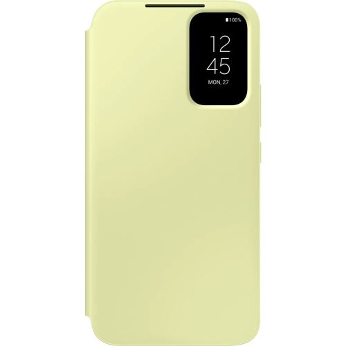 EF-ZA346C Samsung Smart View Cover pre Galaxy A34 5G